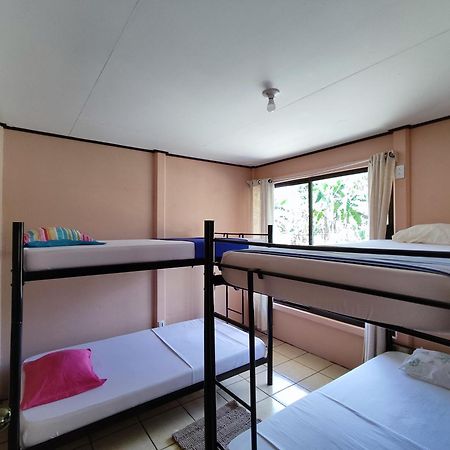 Hotel Campestre Arenal La Fortuna Room photo